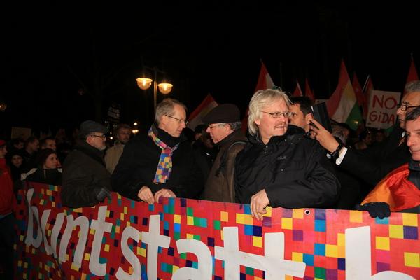 F1_2015-01-12 18-06-35.JPG
